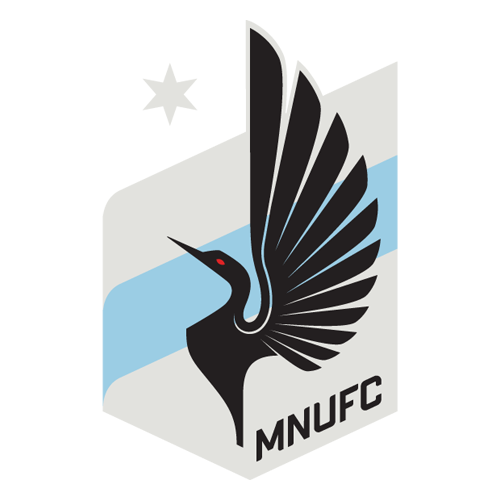 MLS实力榜：莱万多夫斯基能带火芝加哥火焰吗