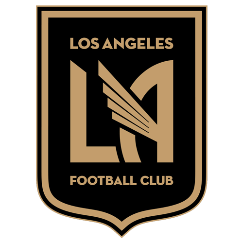 MLS实力榜：莱万多夫斯基能带火芝加哥火焰吗