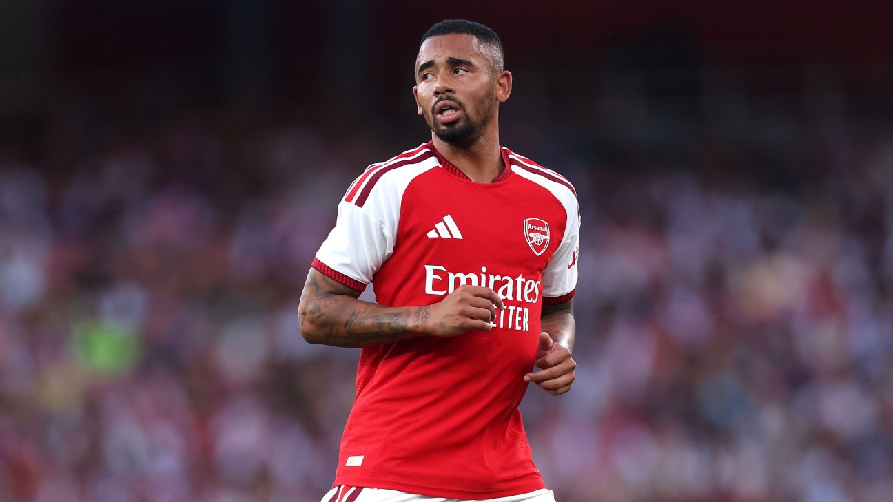 浩博体育官网登录注册平台入口|体育教育